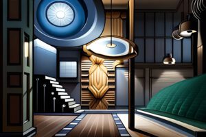 Bitcoin Metrics Skyrocket: Record-Breaking Hash Rate, Daily Transactions, and Ordinals Reach New Heights