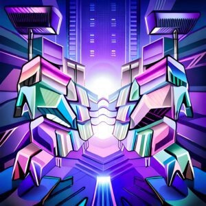 fd9a96fc 21dc 4c43 9dc8 411898b1eaa2