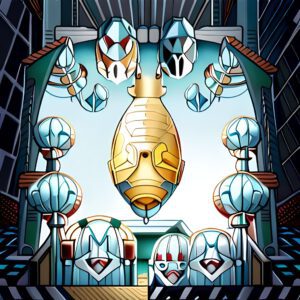 Kenya's Central Bank Questions the Urgency of CBDC Implementation