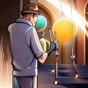 2f08403d 474c 43ba a238 4ca1a7843cb6