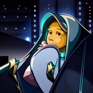 Binance Lawsuit Triggers Crypto Sentiment Index to Plummet, Matching March 'Fear' Levels