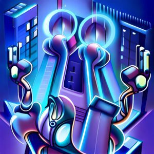 3604df1b 24fb 410e afa4 b2e81924cde7 1