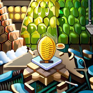 4e123fe6 da82 4e47 a3b1 3998b38ee977