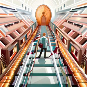 55581683 f1f7 42fc 9f76 cc8bfb811b52