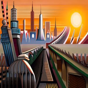 5d0f184b 6704 475b a70f de1800d9c579