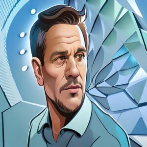 5d7c5283 dc86 43ec b581 d9c37b650347