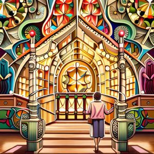 5f2e29b5 2aa0 4002 84b3 0c5d04f3e057