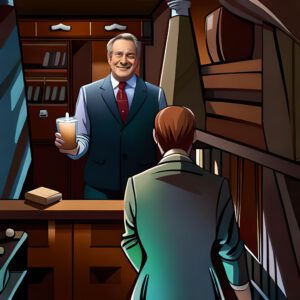 Do Kwon Granted Bail Again as Court Rejects Prosecution's Appeal