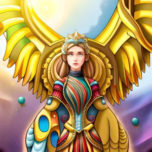 84049c26 7d6f 4673 a5c1 ccb5958b17cb