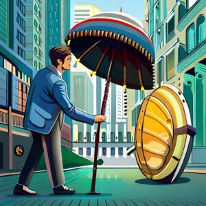 Evertas Broadens Crypto Insurance Portfolio to Incorporate Mining and Increases Coverage Limits