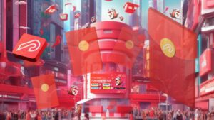 TokenWhistle Future of Crypto 1024x576 1