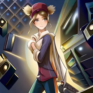 Elliptic: Atomic Wallet Hacker Channels Crypto Through Lazarus Group's Mixer