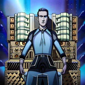 OpenAI Allocates $1 Million to Foster AI-Powered Cybersecurity Initiatives