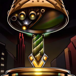 Report: Binance Operations in Nigeria Halted by Regulatory Authority