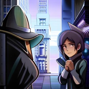 Aleo Blockchain Introduces New Wallet with Strong Emphasis on Privacy ahead of Mainnet Launch