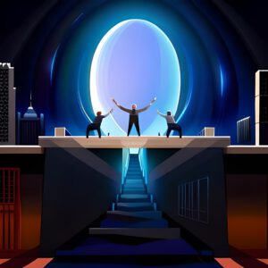 b5da417d cade 4017 804a bc634e028c9d