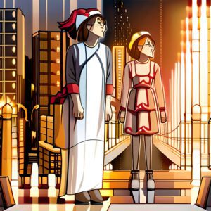 Gemini, Crypto Exchange Founded by Winklevoss Twins, Plans to Pursue Crypto License in the UAE