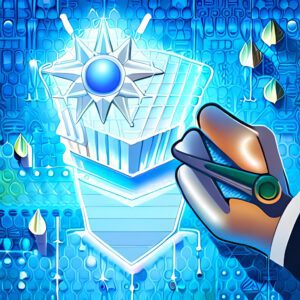 Crypto Advocates Continue to Battle Against 'Unjust' Tornado Cash Sanctions