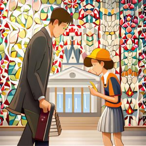 MUFG Partners with Progmat Coin Platform to Enable Japanese Bank-Backed Stablecoins