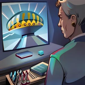 d3264d87 3c2e 4f04 a7d5 b8f730e5c54f