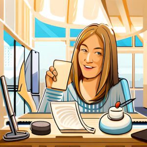 Optimism's 'Bedrock' Hard Fork Achieves Success, Significantly Shortening Deposit Times and Lowering Layer-1 Fees