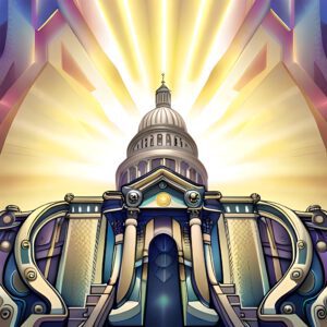 dba1669a 0ebe 4013 894f e44651e99147 1