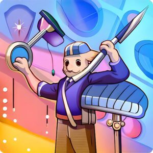 Mercado Bitcoin, a Brazilian cryptocurrency exchange, reportedly obtains license as a payment provider