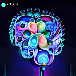 CNBC Reports: Microsoft Forges AI Cloud Computing Partnership with CoreWeave, Former Ethereum Miner