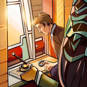 df15e8a2 21f3 4e56 bc1c 58968a50979a