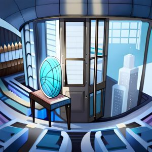 e2eac96d 3245 487c be20 831ed5837087