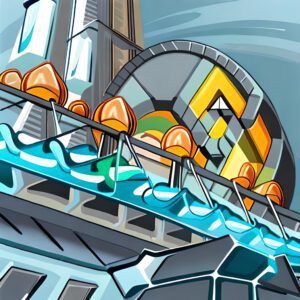 Premium Trading and Fiat Gateway Concerns Plague Binance.US Coins Amid Litigation Worries