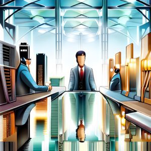 f8ac9ead ae51 41cf b9dc 2a1eff01f1a8