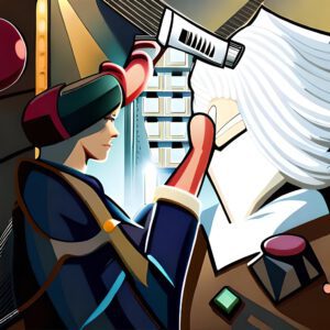 472089f7 0e9a 4d19 b84e 474a176d61fa