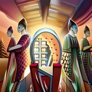 51c93f63 fafc 4ab2 ba3b 153ba5408d29