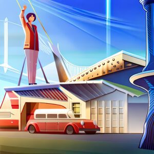 893a45be 86fb 460e b1e0 2032b88ee906