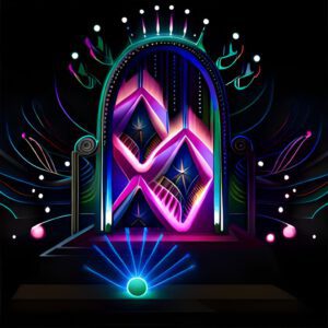 ba817a2d 2a6b 49cb 8bfa 1692510a67e7 1024x1024 1