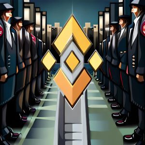 cad2a511 056a 4772 8269 00016da3cad7