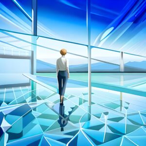 ceccb737 4734 41e8 ba40 6fb21b66fa35