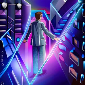 d85a3ea4 6cbc 42f4 a219 b33f318baaa3