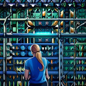 e1b8c079 10de 4569 9871 2f979bba05e5