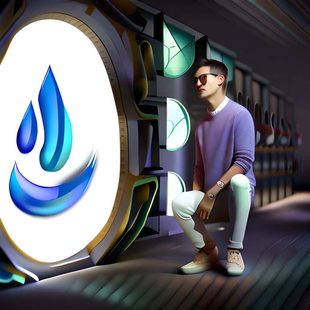 OpenSea Shifts Away from BNB Smart Chain, Concentrates Efforts on Advancing Layer 2 Technology