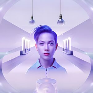 MATIC: Collaboration Between Polygon Labs and South Korea’s SK Telecom