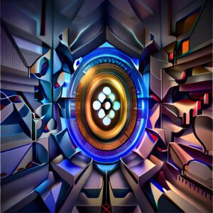 Binance Coin Outlook 2023-2032: Anticipating a Bullish Surge for BNB?