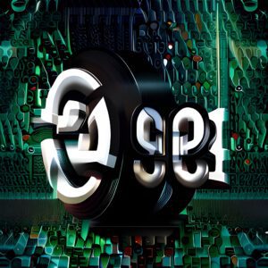 SEI Token Set to Debut on August 15th on Bitfinex, Binance, and Additional Exchanges