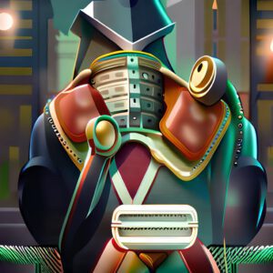 14e54674 959f 493a b7b8 74bc8d39ef52 1024x1024 1