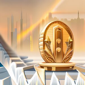 24f95cfe 3e73 48f4 9880 aaca2a85106c 1024x1024 1