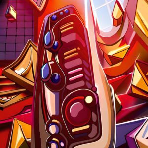 BKEX Suspends Withdrawals During Ongoing Money Laundering Probe