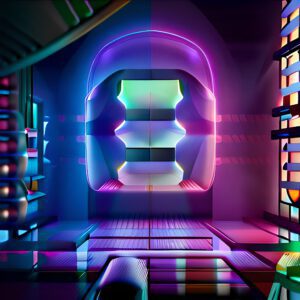 Is Solana’s Future at Risk? Can SOL Maintain the Vital Resistance Level?