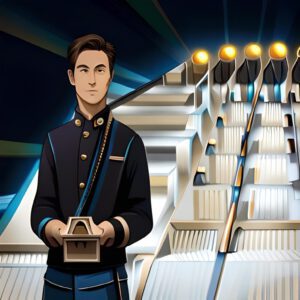 Binance Refutes Claims of 20% Staff Reduction, Labels Allegations as 'FUD'