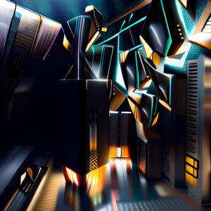 Price Forecasts for Bitcoin, Polkadot, and Polygon (MATIC) from August 26th to 31st